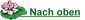Nach oben